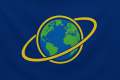 Thumbnail for version as of 21:02, 3 October 2025