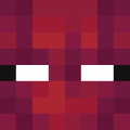 Thumbnail for version as of 13:11, 11 October 2025
