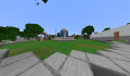 Thumbnail for version as of 17:00, 14 September 2025