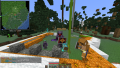 Thumbnail for version as of 10:01, 14 July 2025