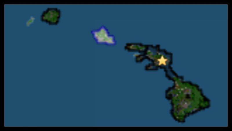 File:Hawaiiaug16.jpg