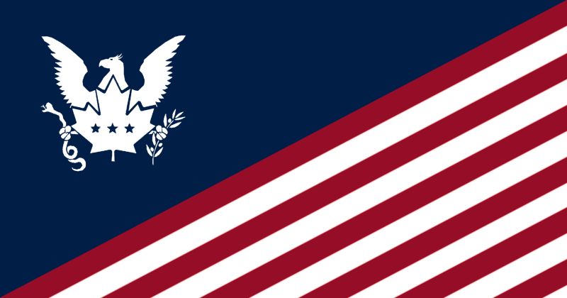 File:America Flag.jpg