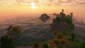 Thumbnail for version as of 16:14, 9 November 2025