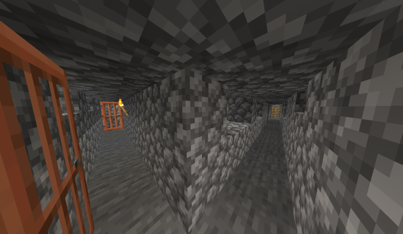File:Fort2.png