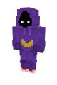 Thumbnail for version as of 22:42, 20 July 2025