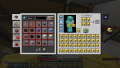 Thumbnail for version as of 17:12, 8 November 2025