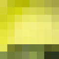 Thumbnail for version as of 19:44, 30 April 2025