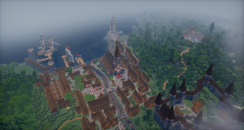 File:Birds eye view of Catania (V4).png
