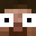 Thumbnail for version as of 14:54, 29 June 2025