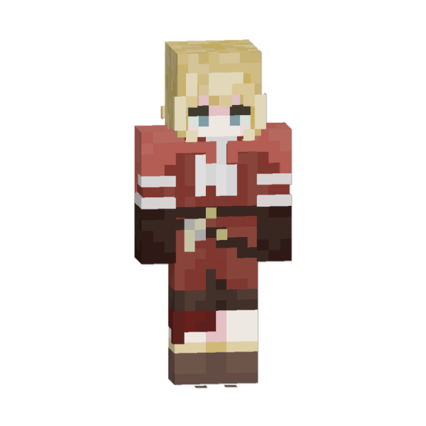 File:Rageus11 New.png