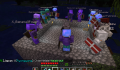 Thumbnail for version as of 16:56, 6 June 2025