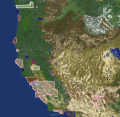 Thumbnail for version as of 20:43, 7 October 2025