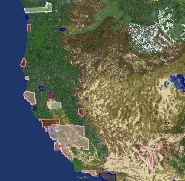File:Current claims.png