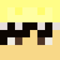 Thumbnail for version as of 13:42, 2 May 2025