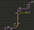 Thumbnail for version as of 18:18, 7 October 2025