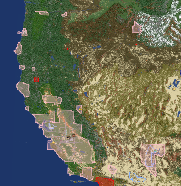 File:Cali claims 12.5.25.png