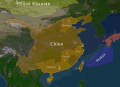 Thumbnail for version as of 03:54, 31 May 2025