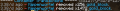 Thumbnail for version as of 07:49, 16 November 2025