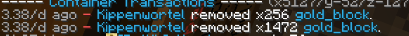 File:DandireCheat2.png