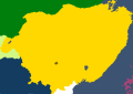 Thumbnail for version as of 13:56, 25 June 2025
