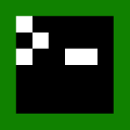 Thumbnail for version as of 17:23, 2 July 2025