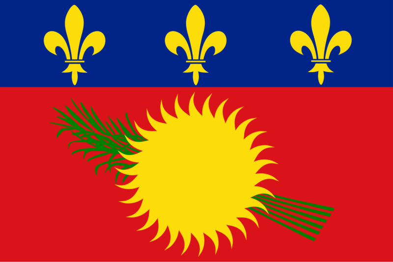 File:Guadaloupe.png