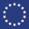Thumbnail for version as of 15:41, 8 November 2025