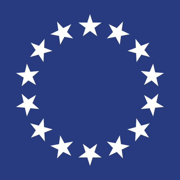 File:14starou.png