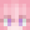 Thumbnail for version as of 13:10, 11 October 2025
