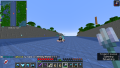 Thumbnail for version as of 17:21, 8 November 2025