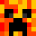 Thumbnail for version as of 19:42, 30 April 2025