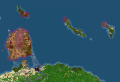 Thumbnail for version as of 15:12, 8 November 2025