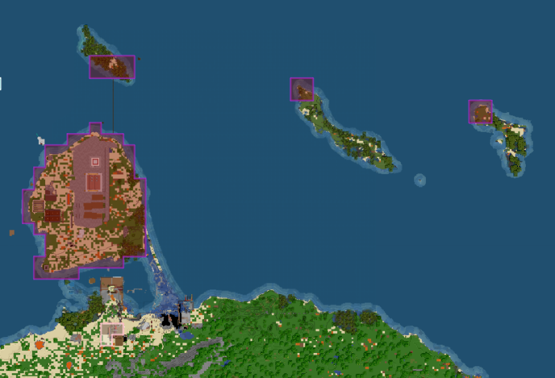 File:Falconclaims.png
