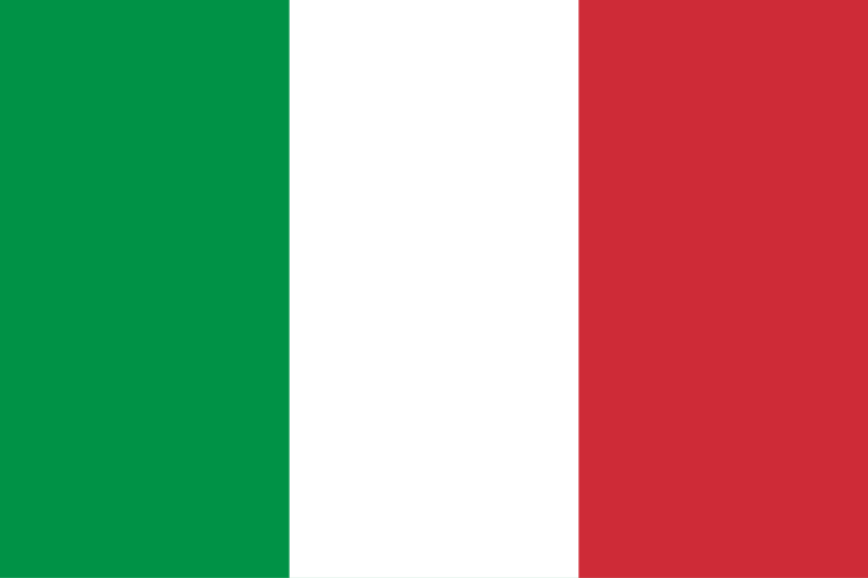 File:Italy.png