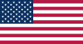 Thumbnail for version as of 10:41, 14 July 2025