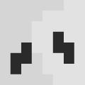 Thumbnail for version as of 14:52, 29 June 2025