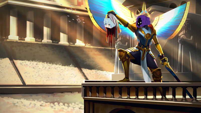 File:RIP Exodus.png