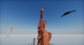 Thumbnail for version as of 01:40, 17 November 2025