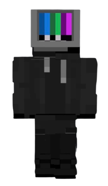 File:CydianMist V7 Skin.png