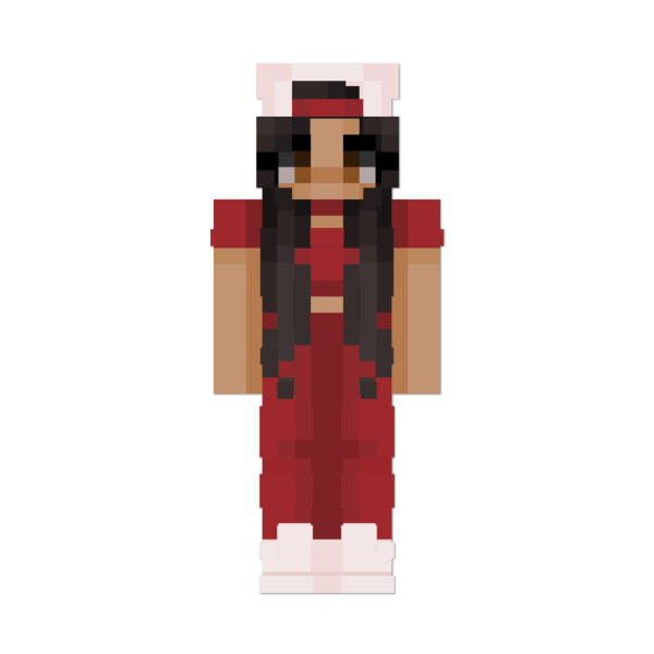 File:RedDino .png