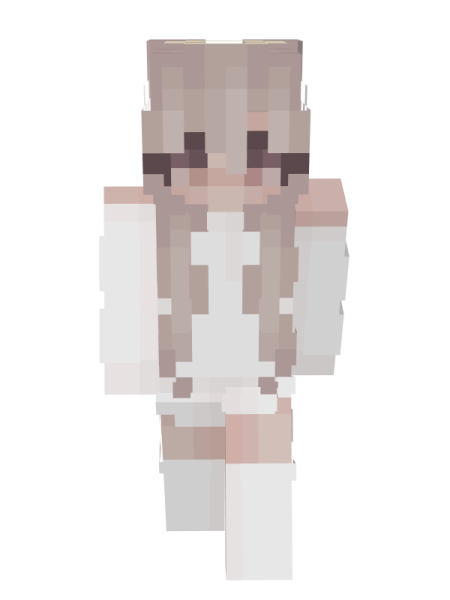 File:Ellied64.png