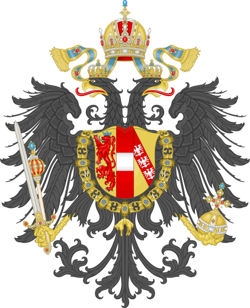File:CoatOfArmsAustriaV4.png