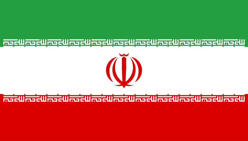 File:Image 2025-08-06 044613051.png