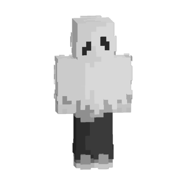 File:OneSpookyGhost.png