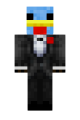 Thumbnail for version as of 04:11, 13 May 2025