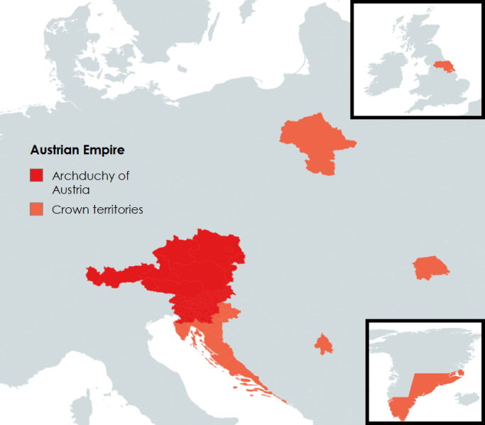 File:AustrianEmpireV4.png
