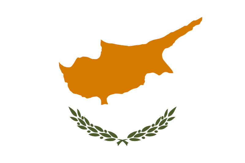 File:Flag of Cyprus.png