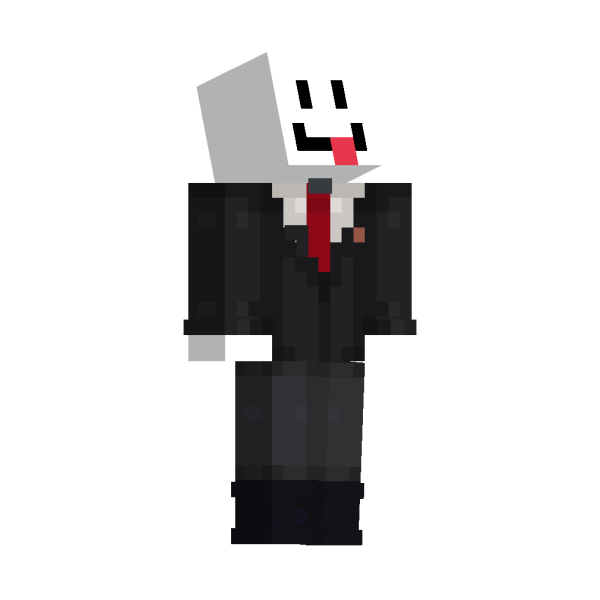 File:Jhjhjh098k.png
