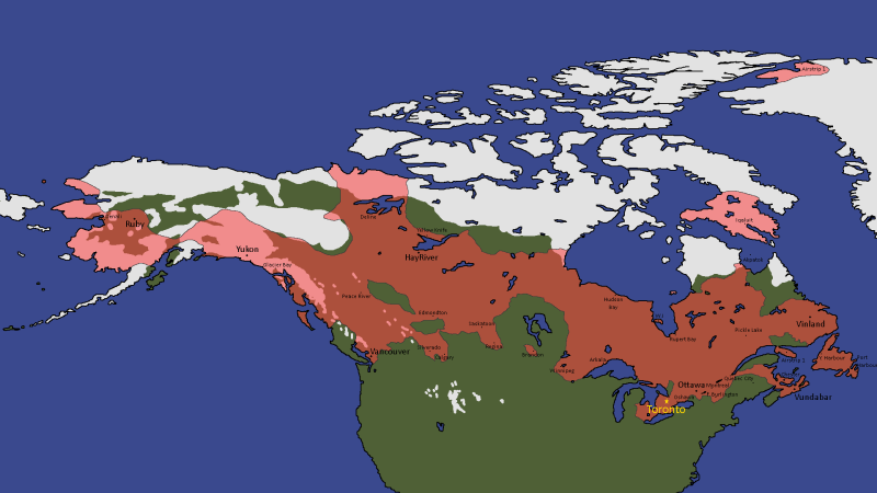 File:Canada's Claim Map (September).png