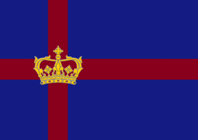 File:Swadia Flag.png